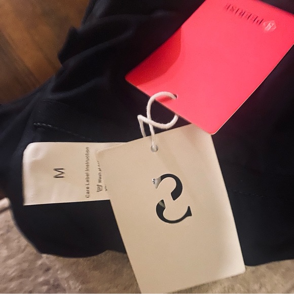 speerise Retro CrissCross Back One Piece Backless Tummy Control Adjustable Strap - Picture 6 of 10